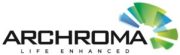 Archroma