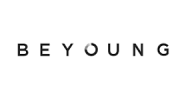 Be Young