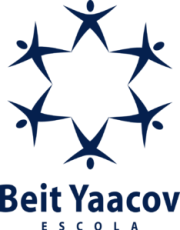 BEIT