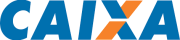 Caixa