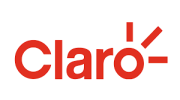 Claro