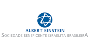 Einstein
