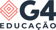 G4