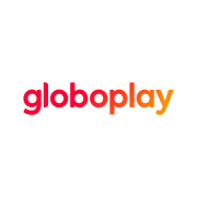 Globoplay