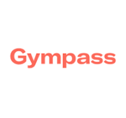 Gympass