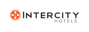 Intercity