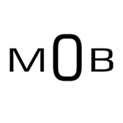 Mob