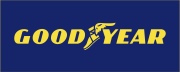 goodyear-logo-222