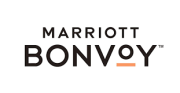 marriott
