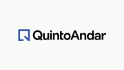 quinto